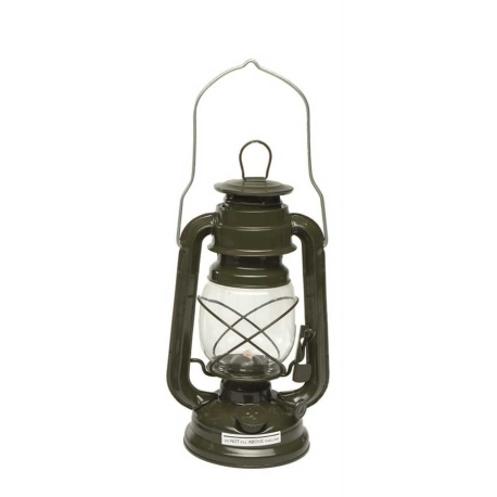 Φανάρια Kerosene Lantern 23 cm