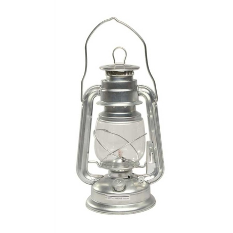 Kerosene Lantern 28 cm