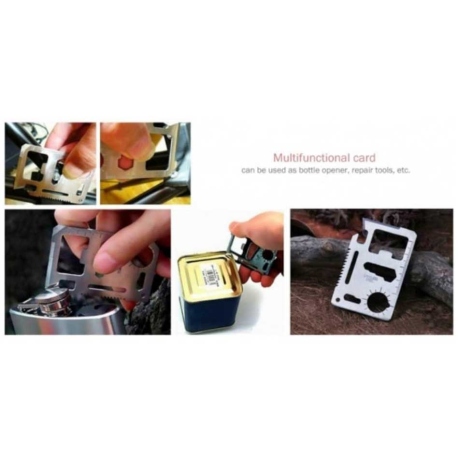 Κιτ Επιβίωσης Κιτ Επιβίωσης SOS Κιτ Επιβίωσης Κιτ Επιβίωσης SOS