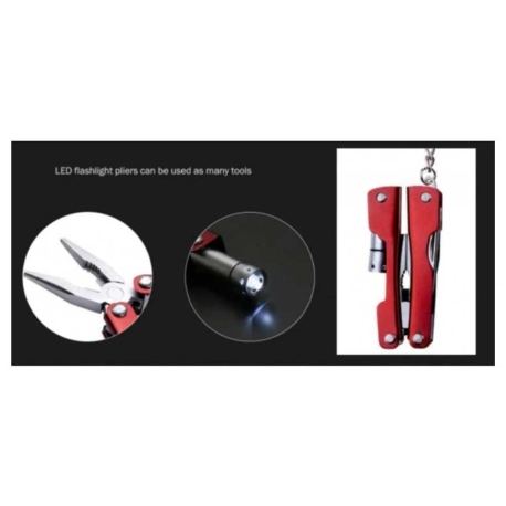 Κιτ Επιβίωσης Κιτ Επιβίωσης SOS Κιτ Επιβίωσης Κιτ Επιβίωσης SOS