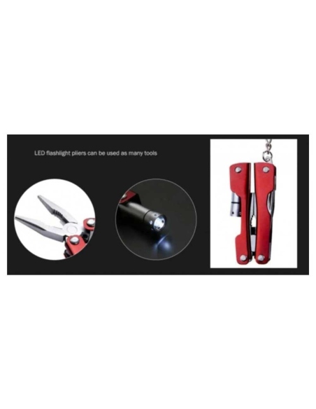 Κιτ Επιβίωσης Κιτ Επιβίωσης SOS