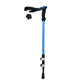 Trekking Poles Telescopic Trekking Pole