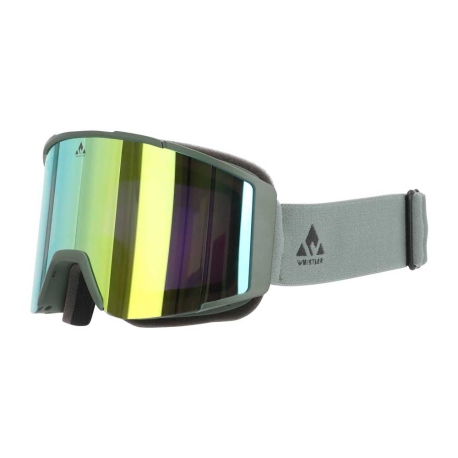 Whistler WS6200 Ski Goggles
