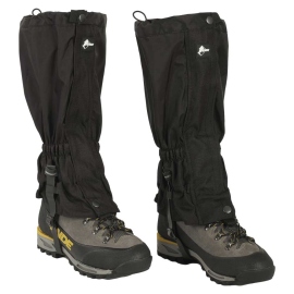 Γκέτες Ande Skyline Gaiter