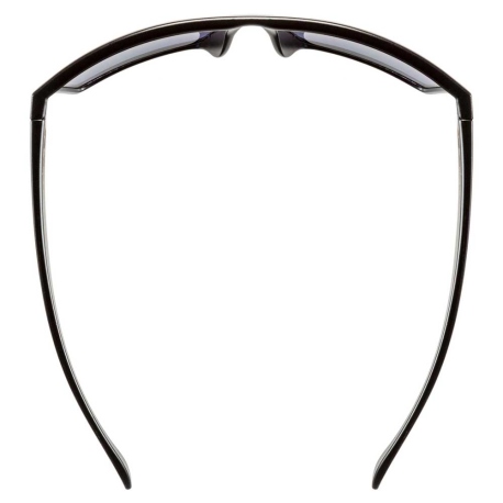 Οπτικά Uvex LGL 29 Sunglasses Red