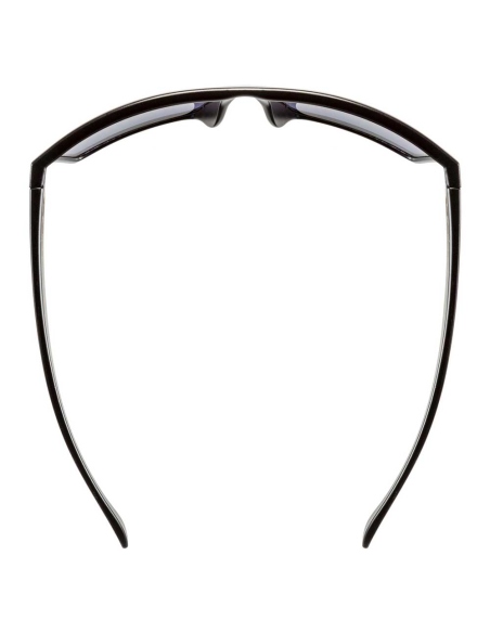 Οπτικά Uvex LGL 29 Sunglasses Red