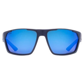 Οπτικά Uvex Sportstyle 233P Sunglasses 2