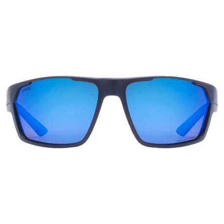 Eyewear Uvex Sportstyle 233P Sunglasses