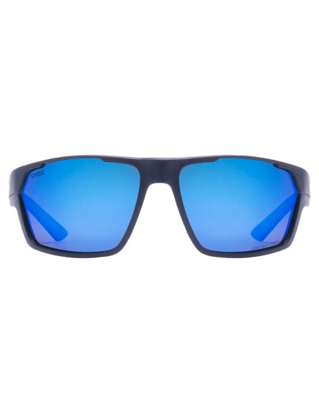 Eyewear Uvex Sportstyle 233P Sunglasses