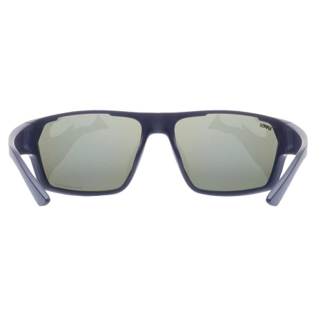 Eyewear Uvex Sportstyle 233P Sunglasses