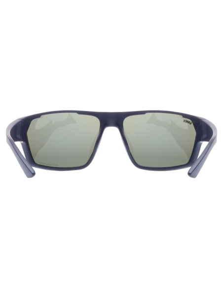 Eyewear Uvex Sportstyle 233P Sunglasses