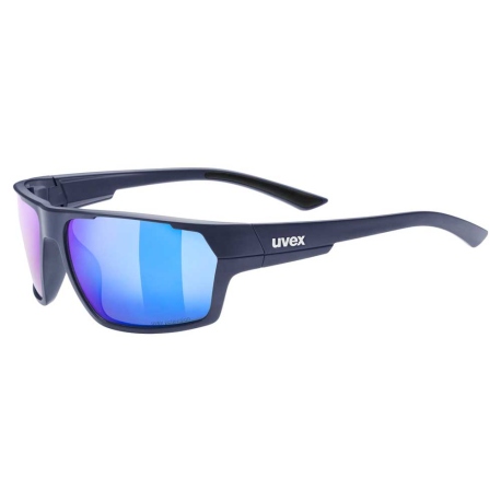Uvex Sportstyle 233P Sunglasses