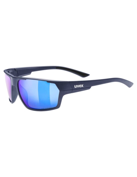 Eyewear Uvex Sportstyle 233P Sunglasses