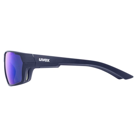 Eyewear Uvex Sportstyle 233P Sunglasses