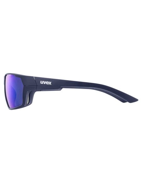 Eyewear Uvex Sportstyle 233P Sunglasses