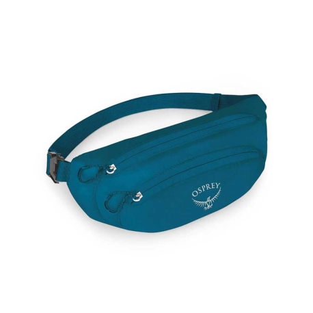 Τσαντάκια Μέσης Osprey Ultralight Stuff Waist Pack