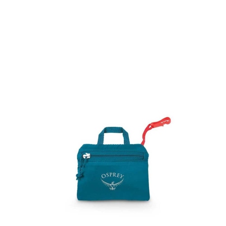 Waist bags Osprey Ultralight Stuff Waist Pack