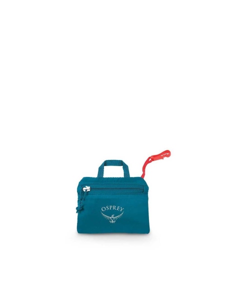 Waist bags Osprey Ultralight Stuff Waist Pack