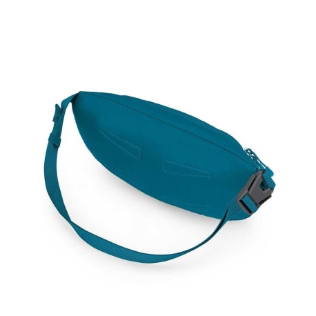Waist bags Osprey Ultralight Stuff Waist Pack