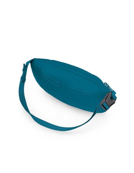 Waist bags Osprey Ultralight Stuff Waist Pack