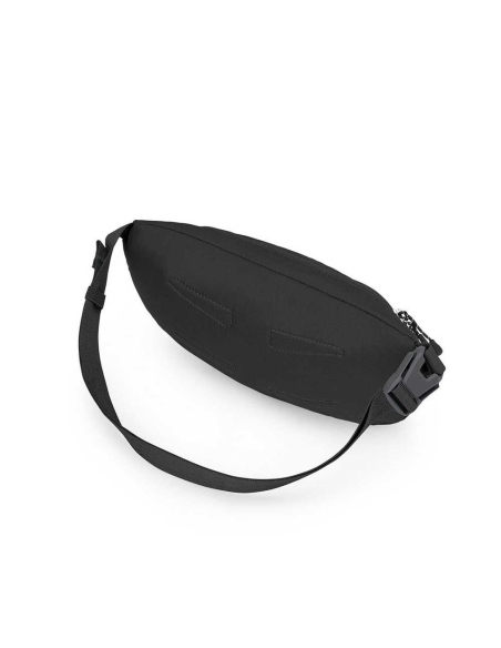 Waist bags Osprey Ultralight Stuff Waist Pack