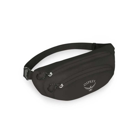 Waist bags Osprey Ultralight Stuff Waist Pack