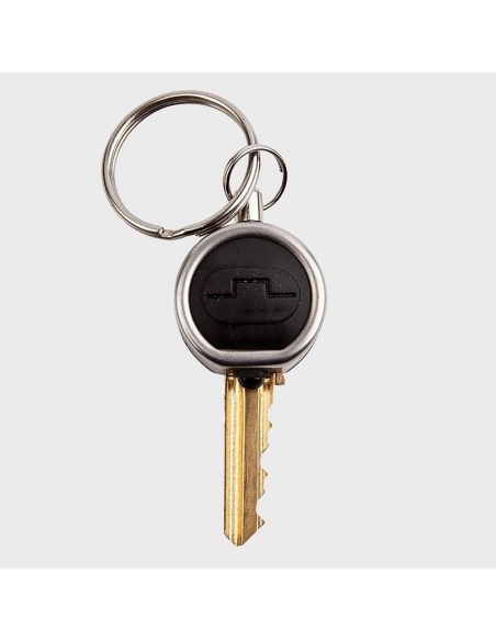 Φακοί Χειρός True Utility Locklite