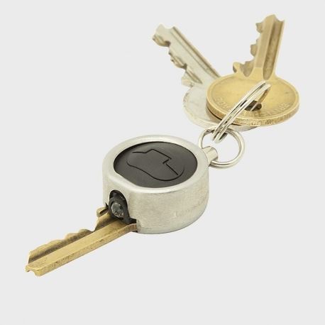 Φακοί Χειρός True Utility Locklite
