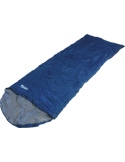 Sleeping bag  Sloppy