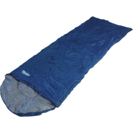 Sleeping Bags Sleeping bag Sloppy