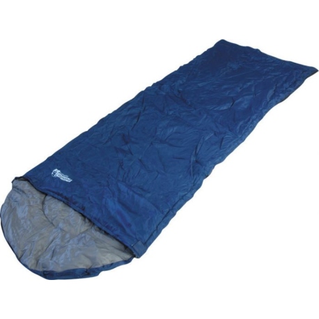 Sleeping bag  Sloppy