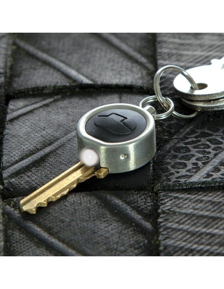 Φακοί Χειρός True Utility Locklite