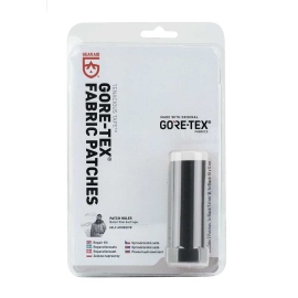 Care - Cleaning for Apparel & Shoes Gear Aid Tenacious Tape Gore-Tex Fabric Patches 2