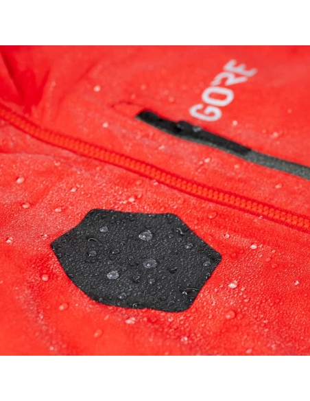 Care - Cleaning for Apparel & Shoes Gear Aid Tenacious Tape Gore-Tex Fabric Patches