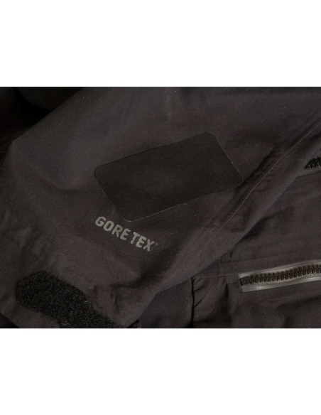 Care - Cleaning for Apparel & Shoes Gear Aid Tenacious Tape Gore-Tex Fabric Patches