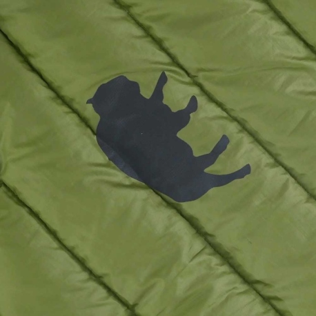 Care - Cleaning for Apparel & Shoes Gear Aid Tenacious Tape Gear Patches