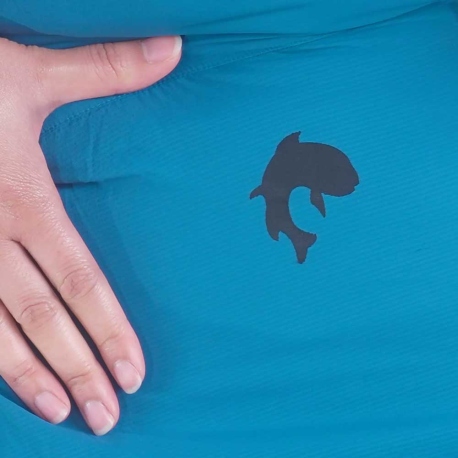 Care - Cleaning for Apparel & Shoes Gear Aid Tenacious Tape Gear Patches