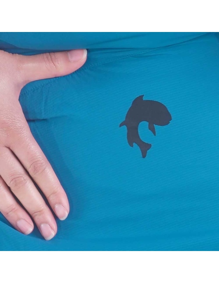 Care - Cleaning for Apparel & Shoes Gear Aid Tenacious Tape Gear Patches