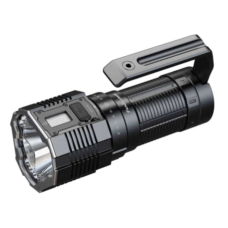 Fenix LR60R Flashlight 21000 Lumens