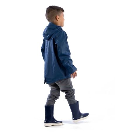 Γαλότσες Ralka Puddle Rain Boots Junior