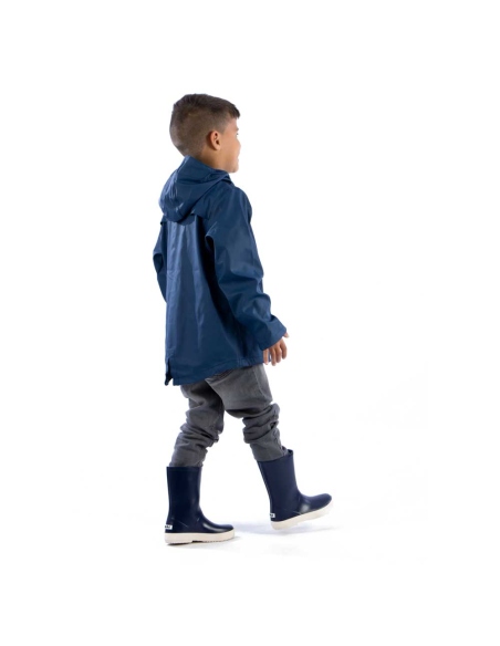 Γαλότσες Ralka Puddle Rain Boots Junior