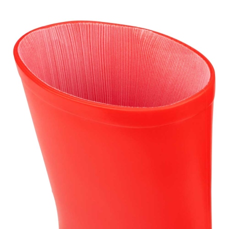 Γαλότσες Ralka Puddle Rain Boots Junior