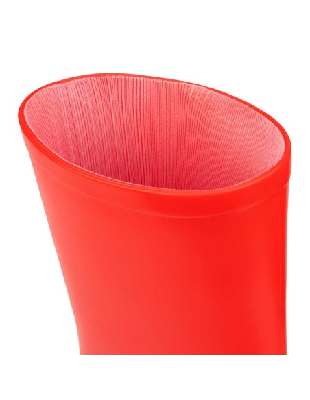 Γαλότσες Ralka Puddle Rain Boots Junior