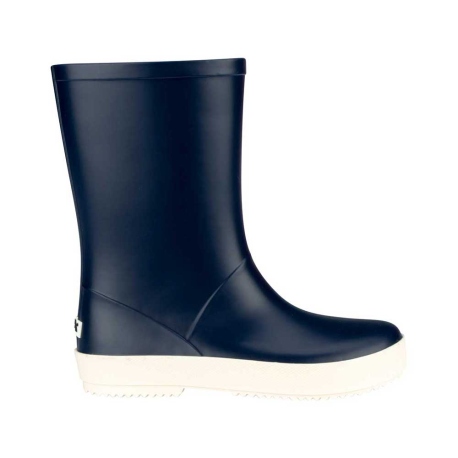 Γαλότσες Ralka Puddle Rain Boots Junior