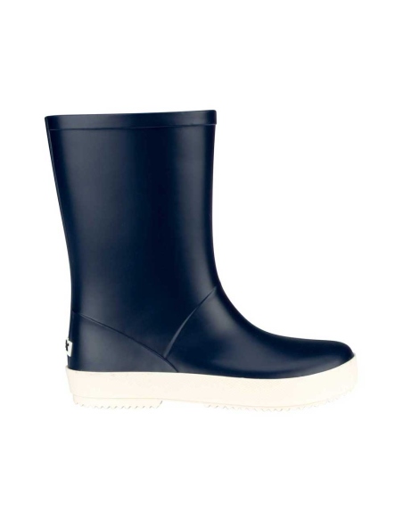Γαλότσες Ralka Puddle Rain Boots Junior