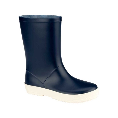 Ralka Puddle Rain Boots Junior