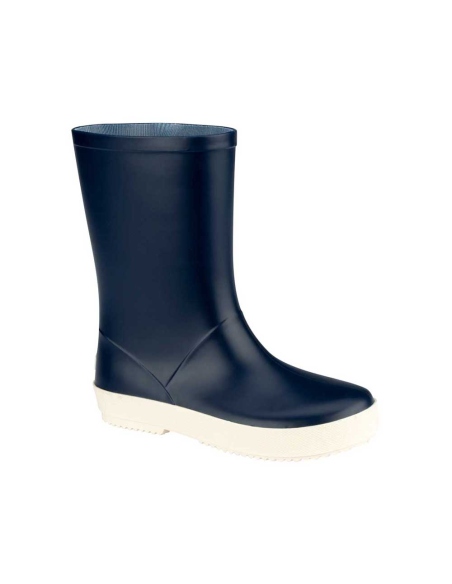 Γαλότσες Ralka Puddle Rain Boots Junior