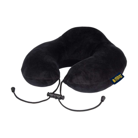 Ottawa Travel Pillow Memory Foam