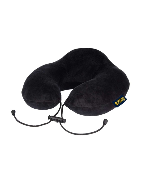 Pillows Camping & Travelling Ottawa Travel Pillow Memory Foam