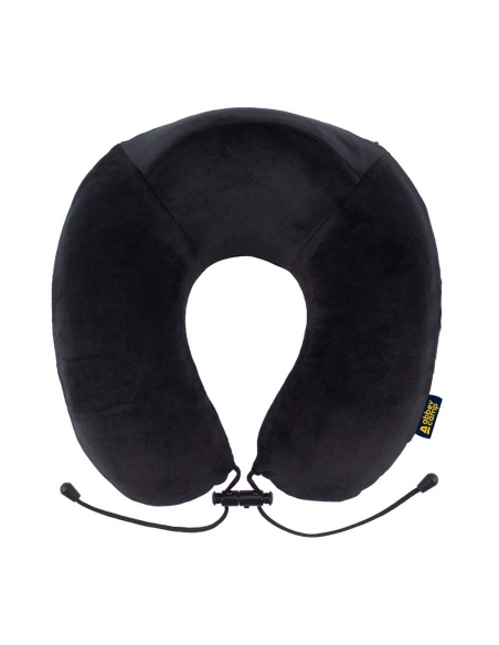 Pillows Camping & Travelling Ottawa Travel Pillow Memory Foam